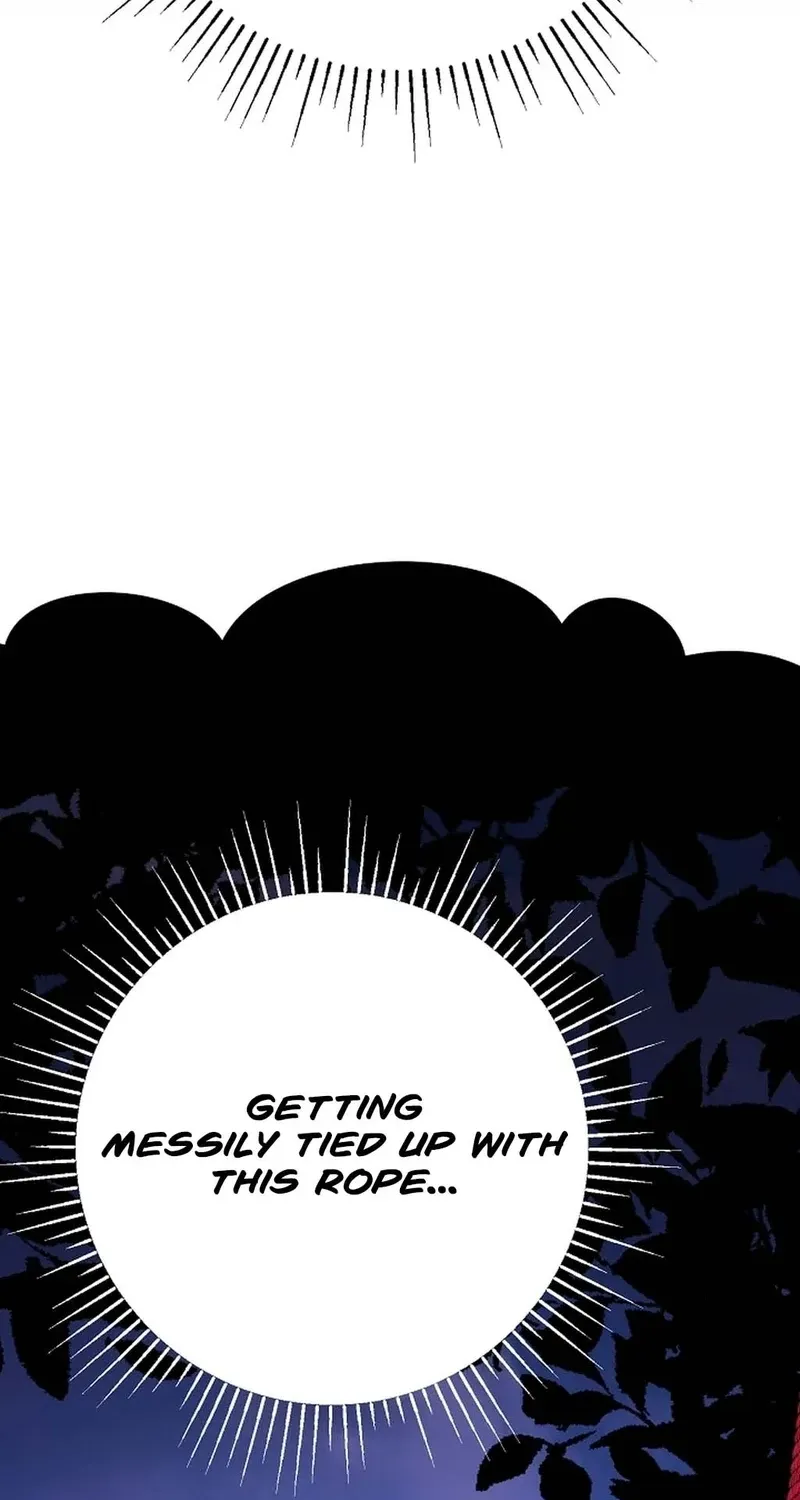 Make Me Lose Control Chapter 28 - page 89