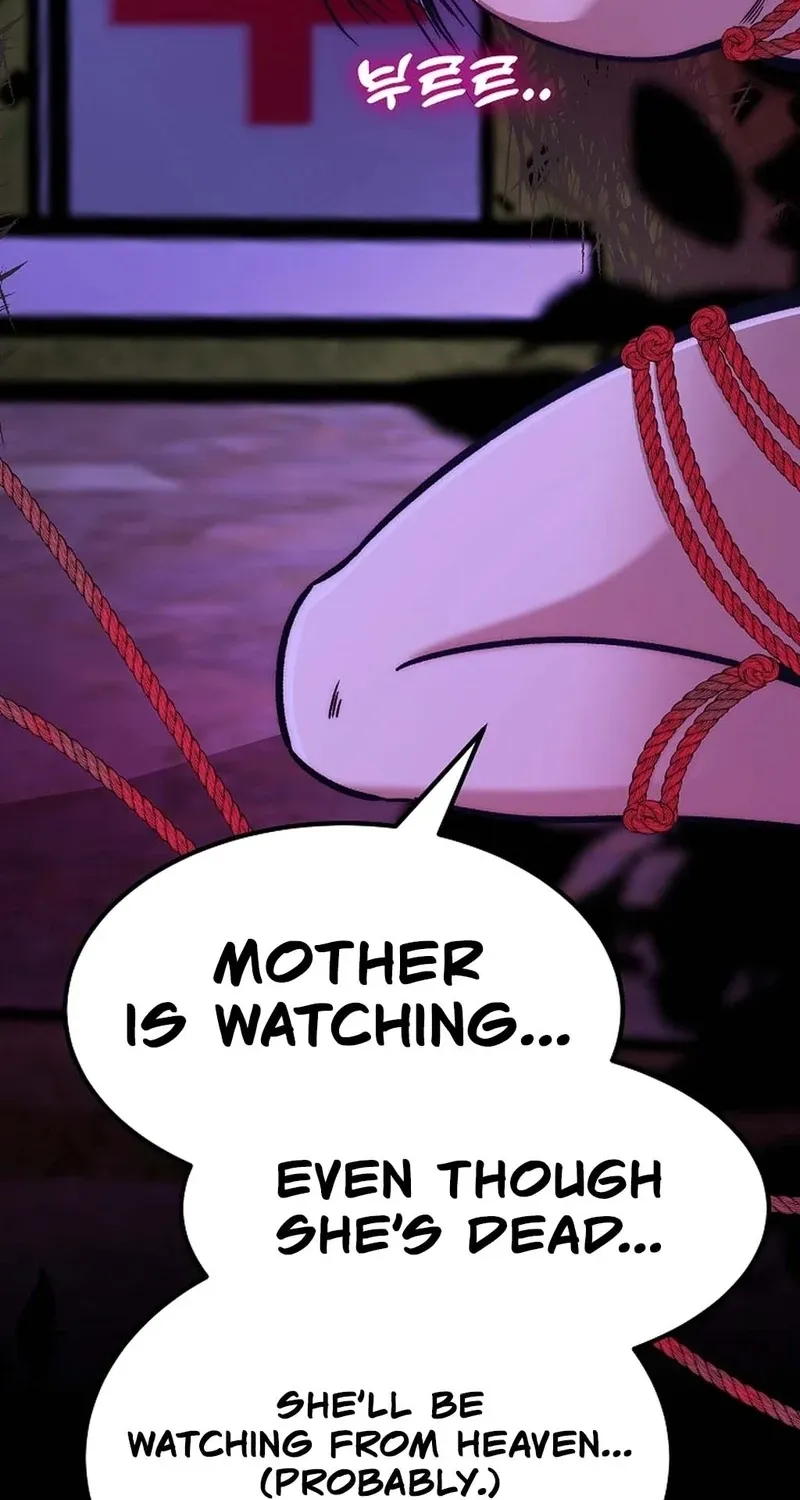 Make Me Lose Control Chapter 28 - page 91