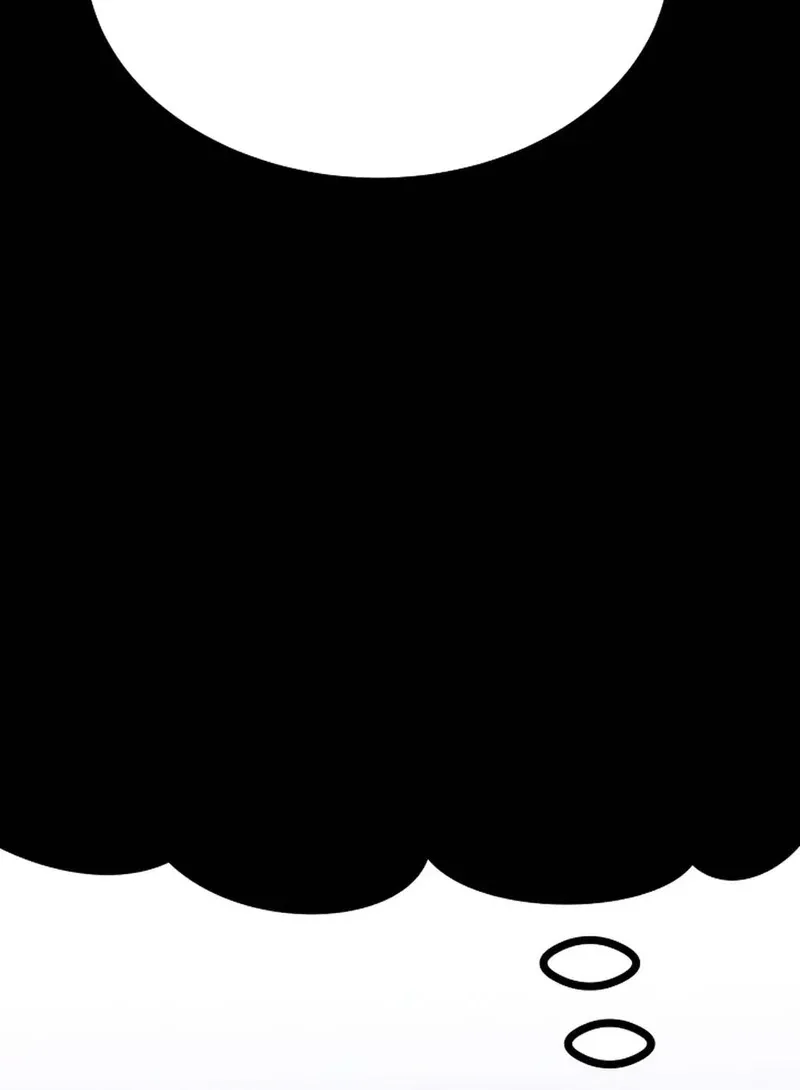 Make Me Lose Control Chapter 28 - page 92