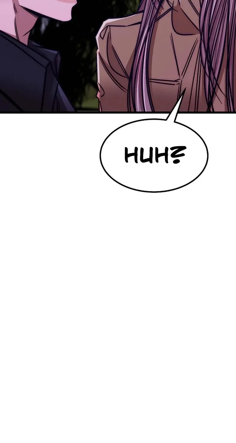 Make Me Lose Control Chapter 28 - page 94