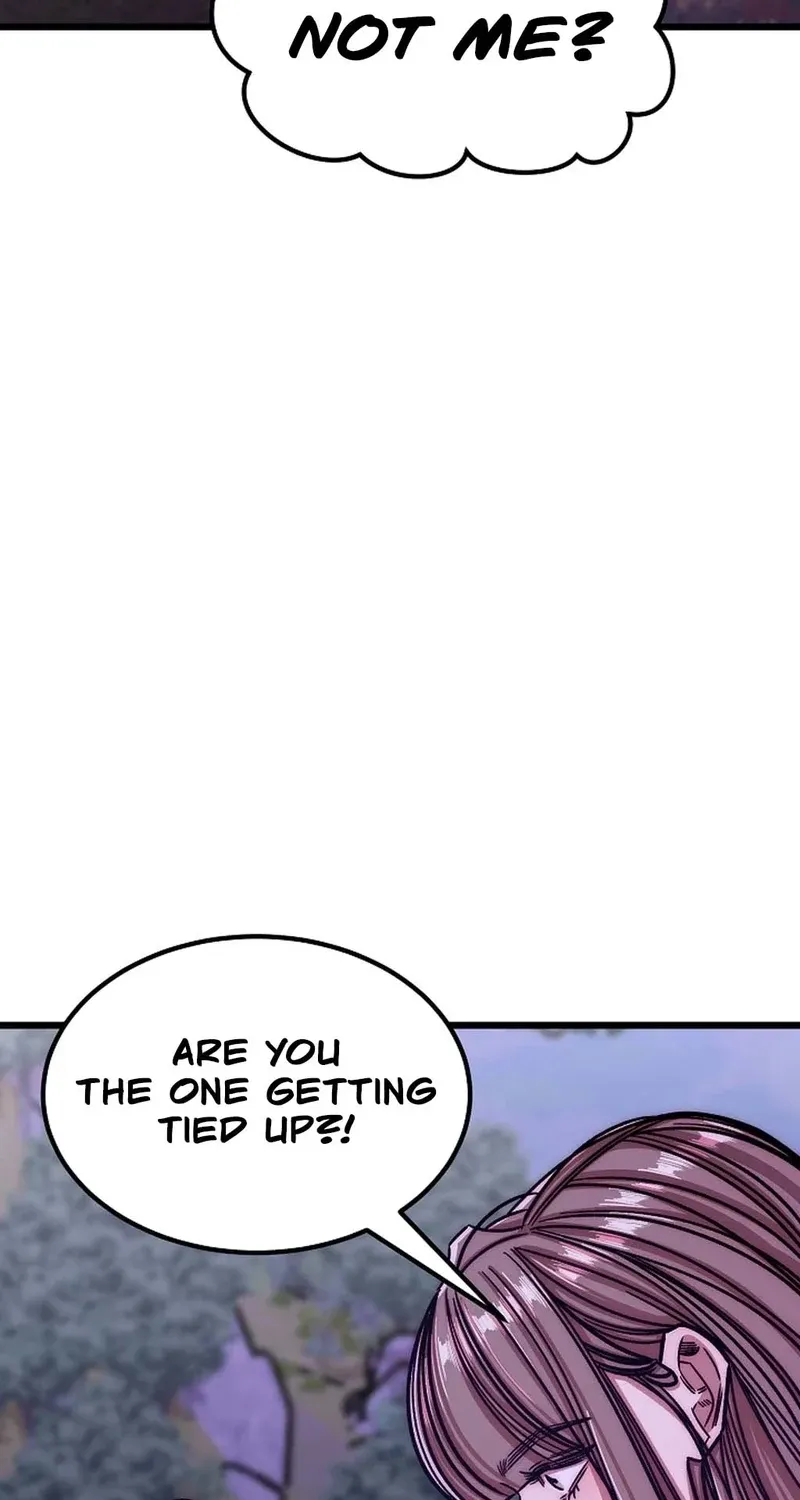 Make Me Lose Control Chapter 28 - page 96