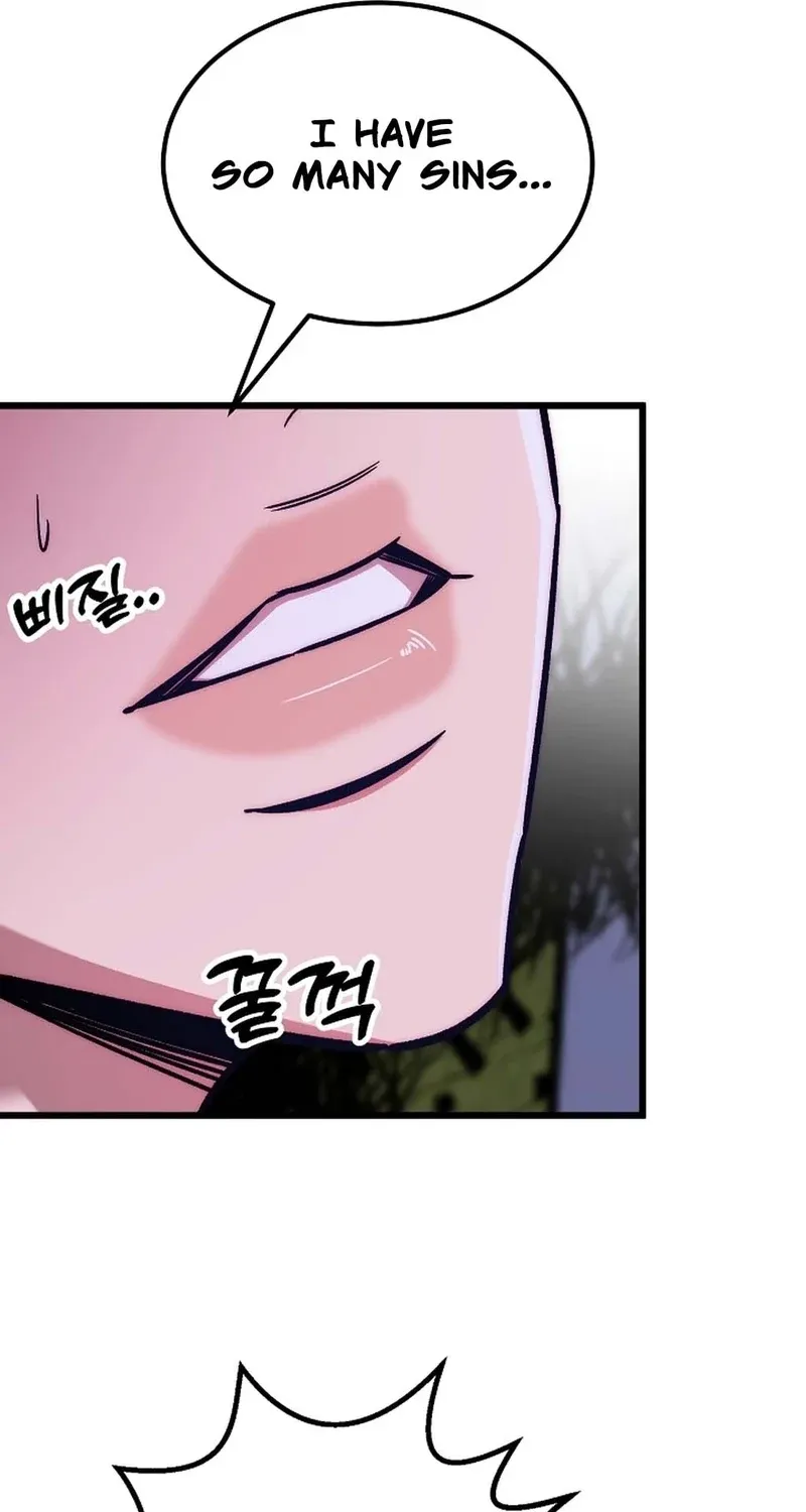 Make Me Lose Control Chapter 28 - page 99