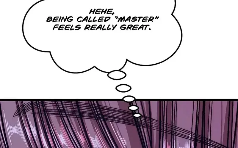 Make Me Lose Control Chapter 29 - page 101