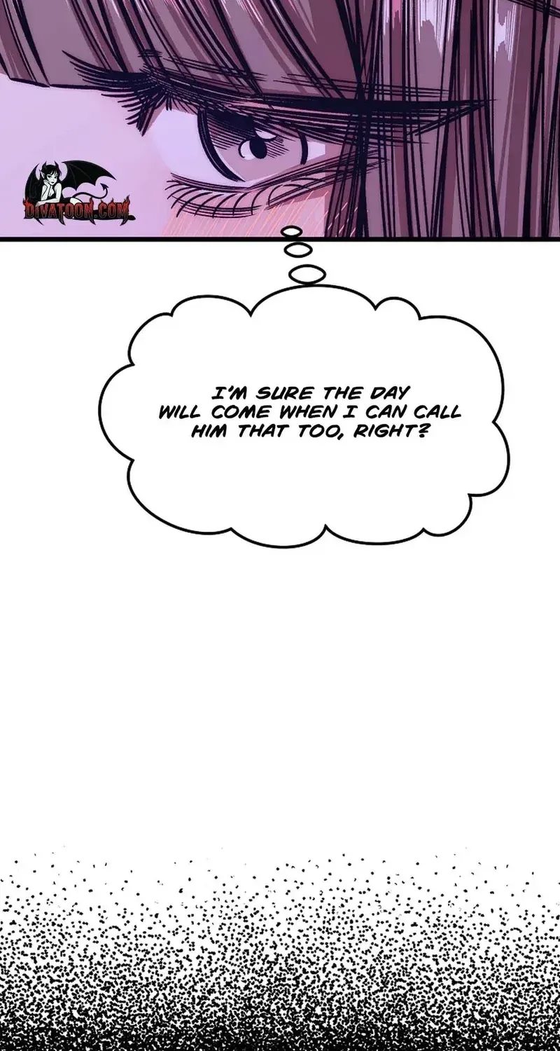 Make Me Lose Control Chapter 29 - page 102