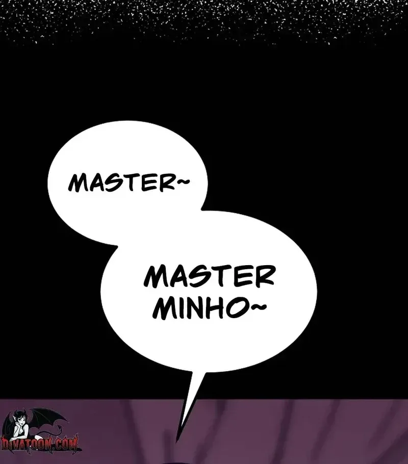 Make Me Lose Control Chapter 29 - page 103