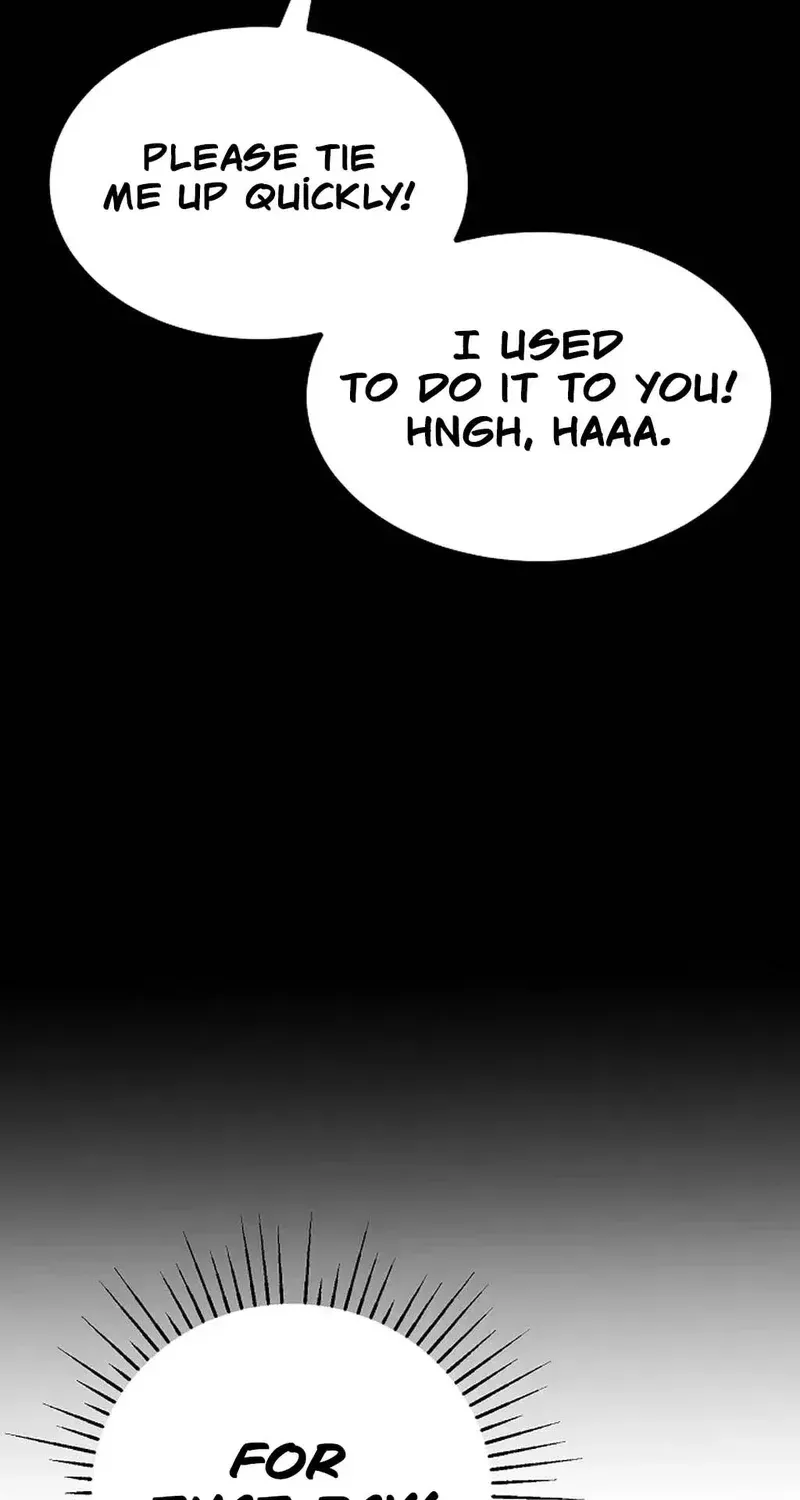 Make Me Lose Control Chapter 29 - page 105