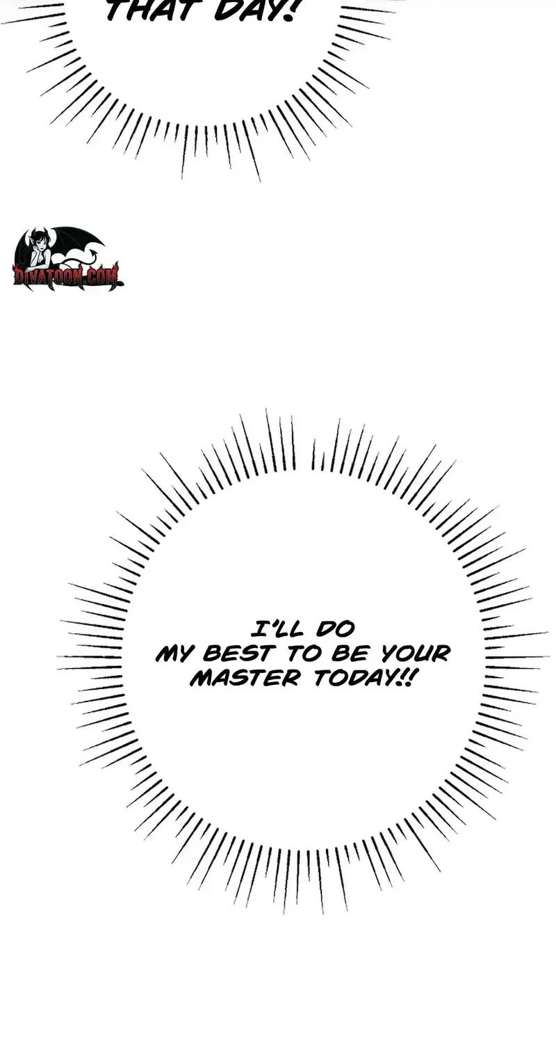 Make Me Lose Control Chapter 29 - page 106