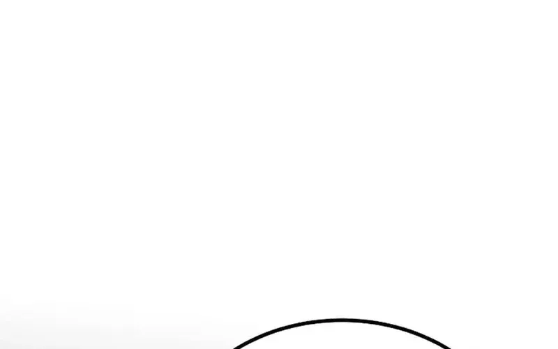 Make Me Lose Control Chapter 29 - page 107