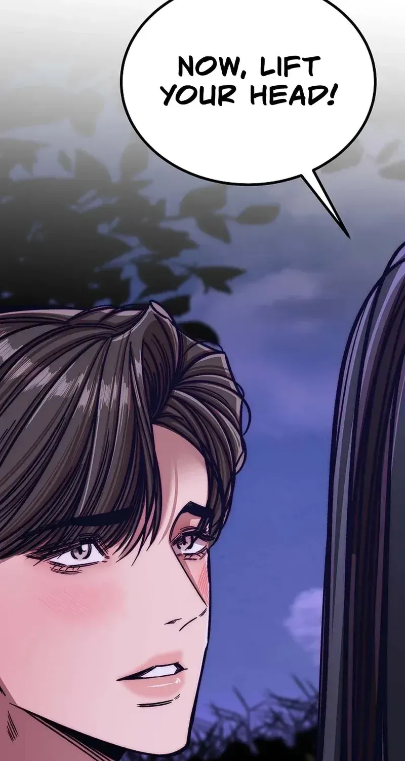 Make Me Lose Control Chapter 29 - page 108