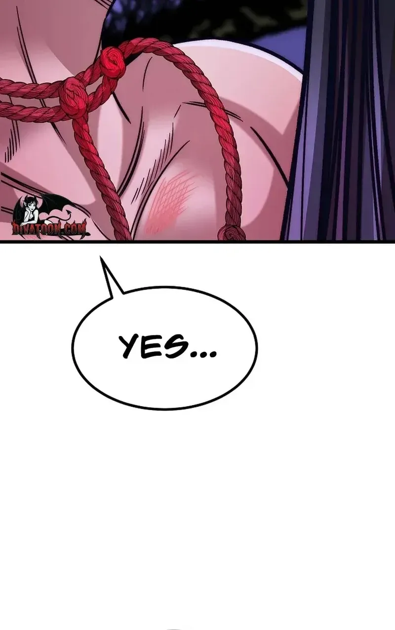 Make Me Lose Control Chapter 29 - page 109