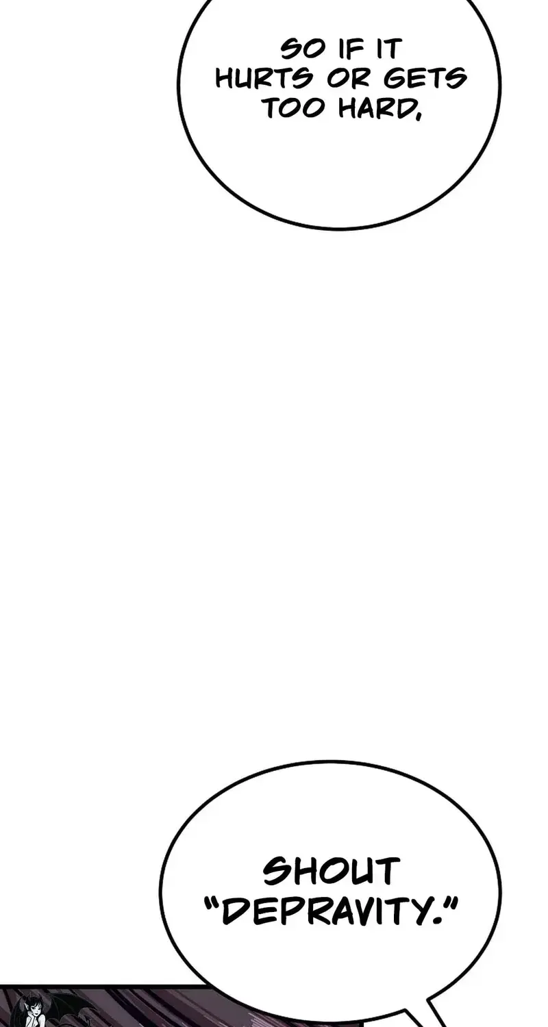 Make Me Lose Control Chapter 29 - page 111