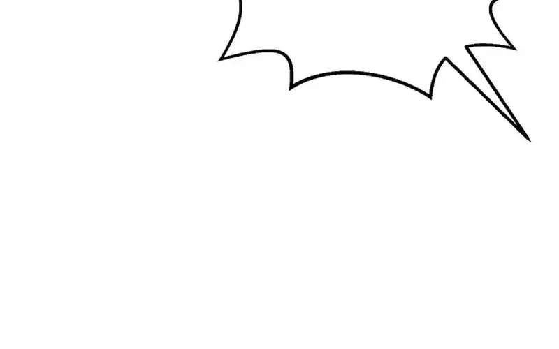 Make Me Lose Control Chapter 29 - page 113