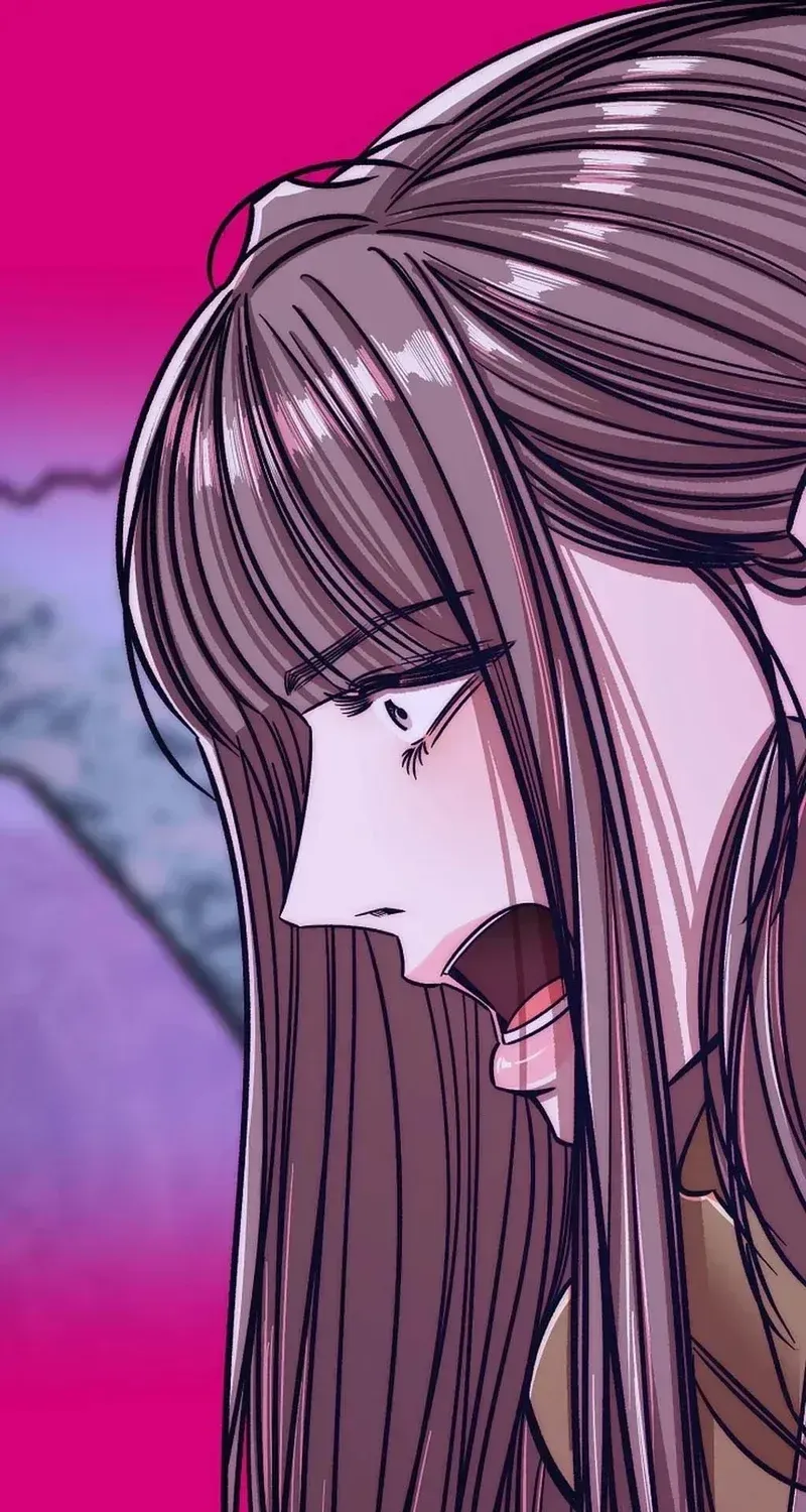 Make Me Lose Control Chapter 29 - page 115
