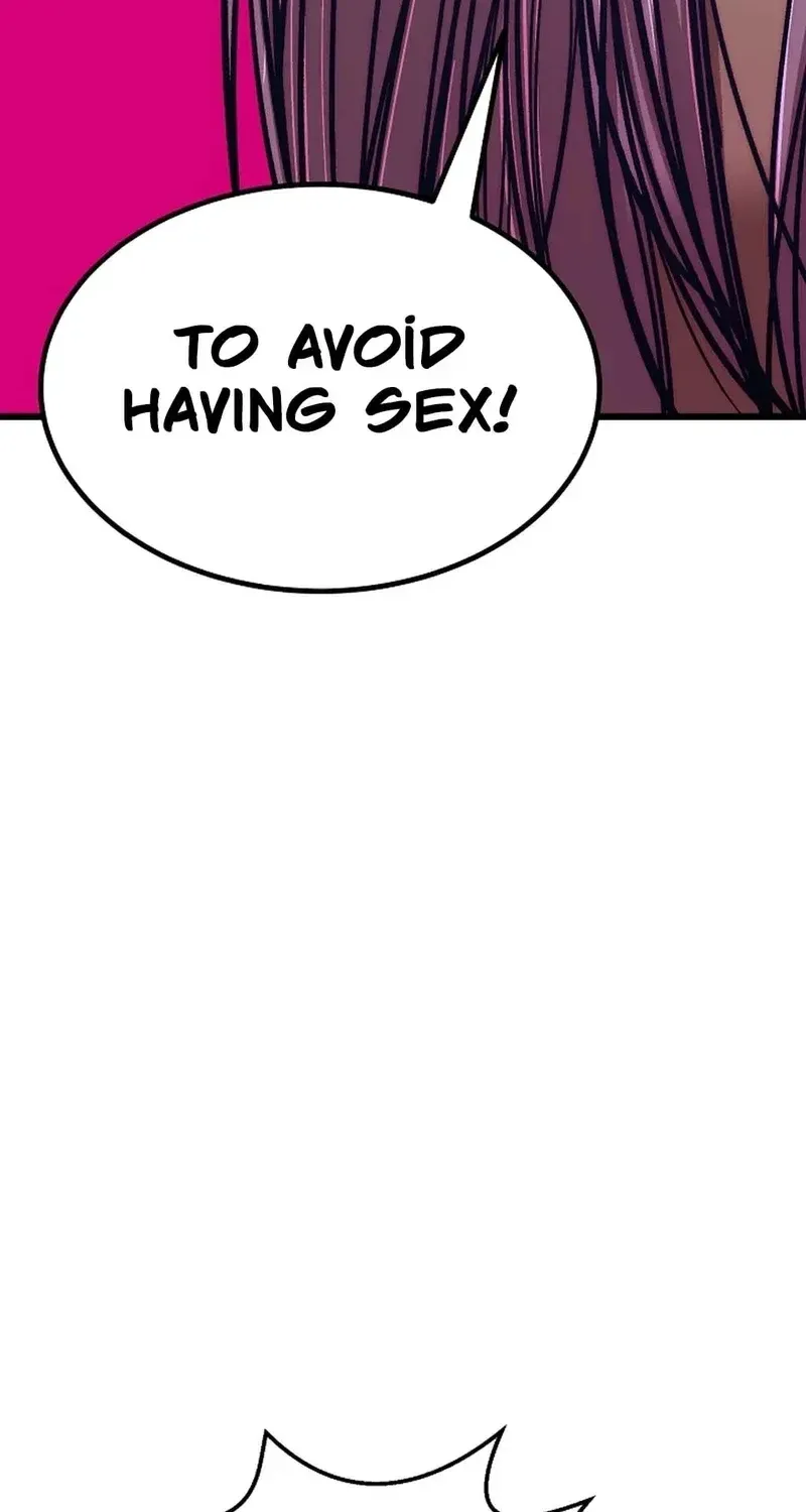 Make Me Lose Control Chapter 29 - page 116