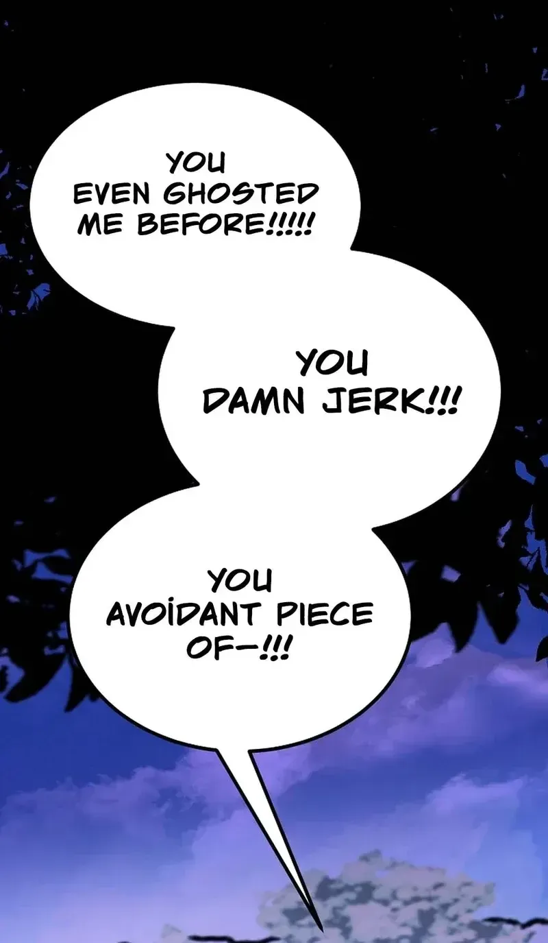 Make Me Lose Control Chapter 29 - page 120