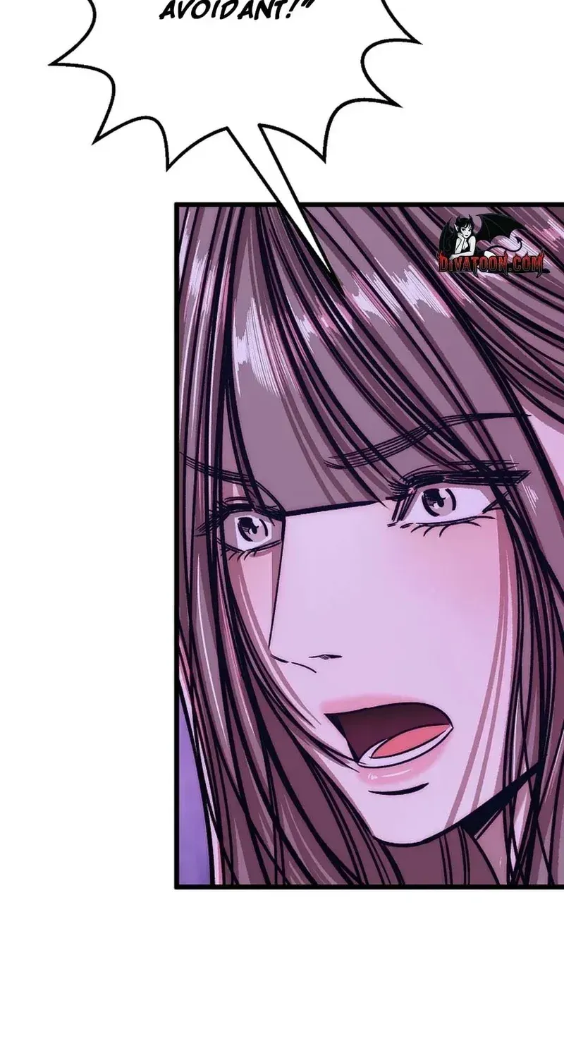 Make Me Lose Control Chapter 29 - page 123
