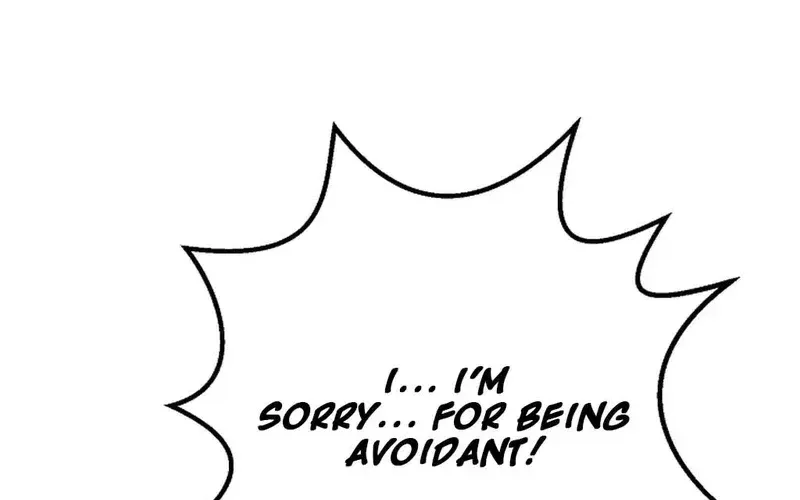 Make Me Lose Control Chapter 29 - page 124
