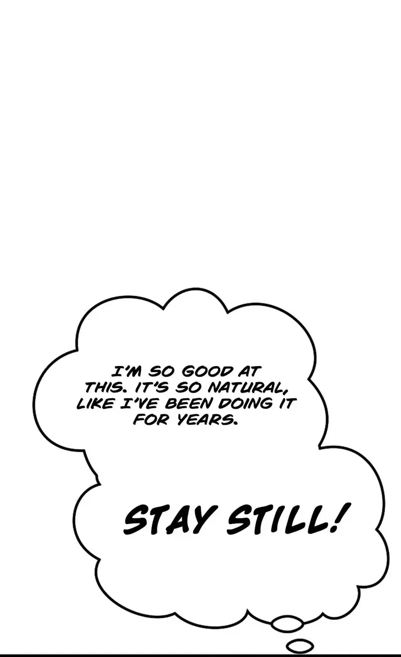 Make Me Lose Control Chapter 29 - page 126