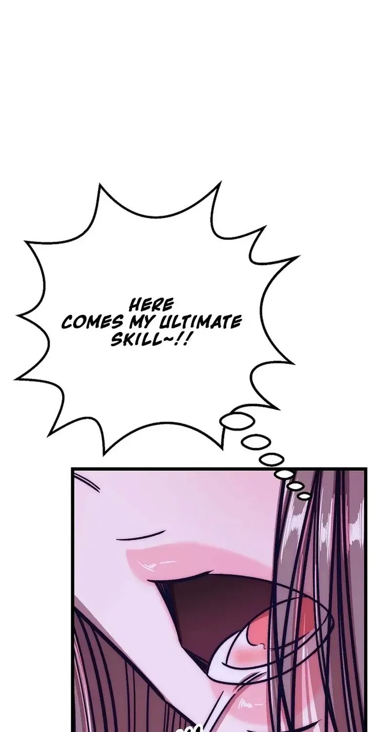 Make Me Lose Control Chapter 29 - page 128