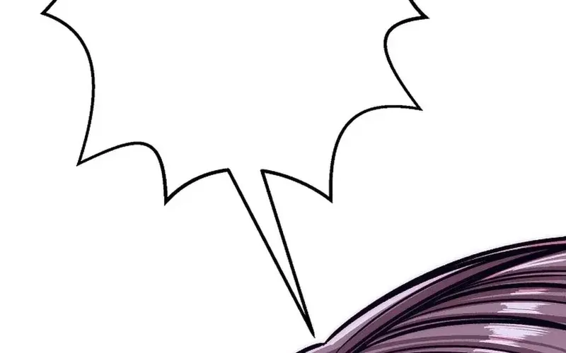 Make Me Lose Control Chapter 29 - page 130
