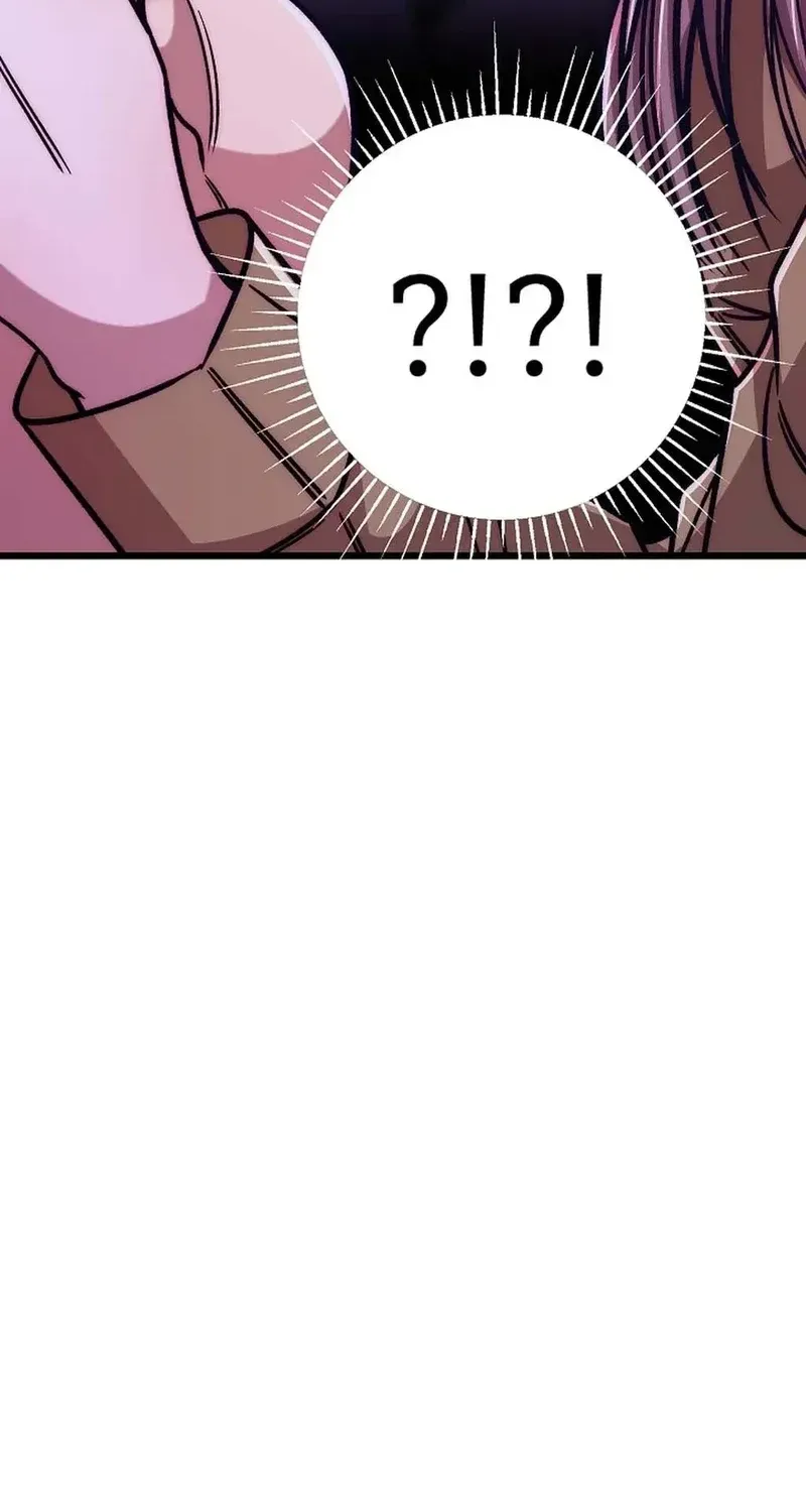 Make Me Lose Control Chapter 29 - page 132