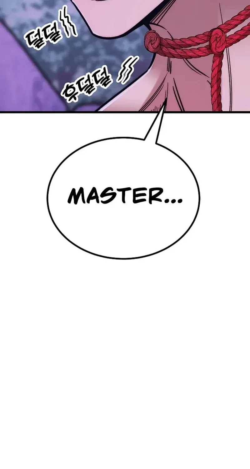 Make Me Lose Control Chapter 29 - page 134