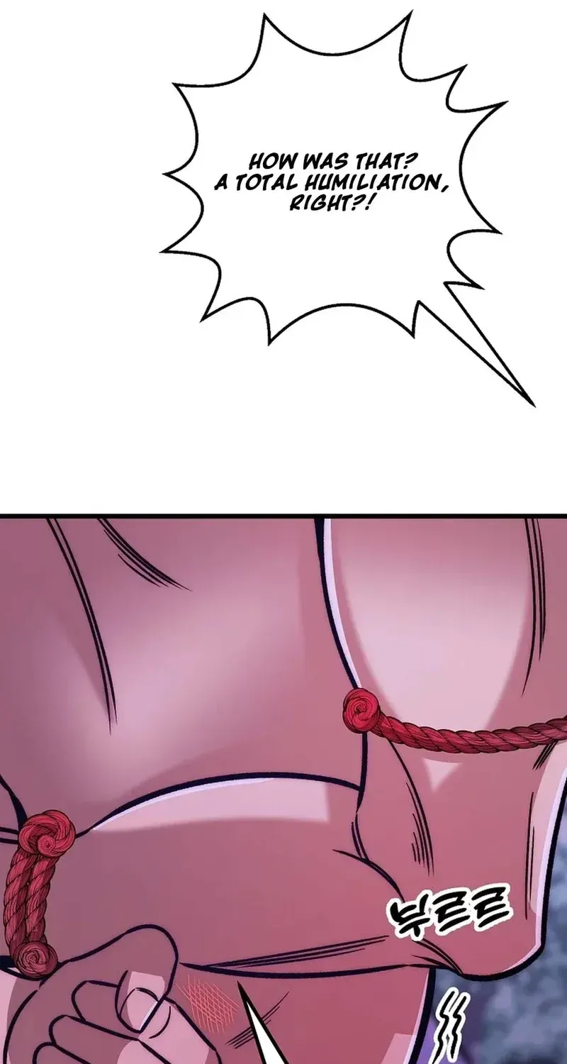 Make Me Lose Control Chapter 29 - page 135