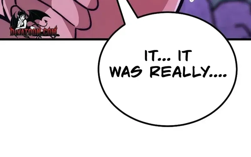 Make Me Lose Control Chapter 29 - page 136