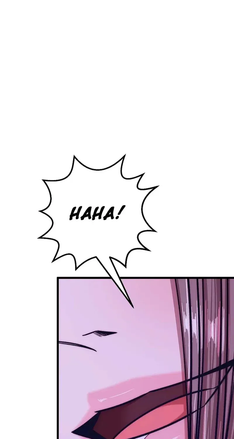 Make Me Lose Control Chapter 29 - page 137