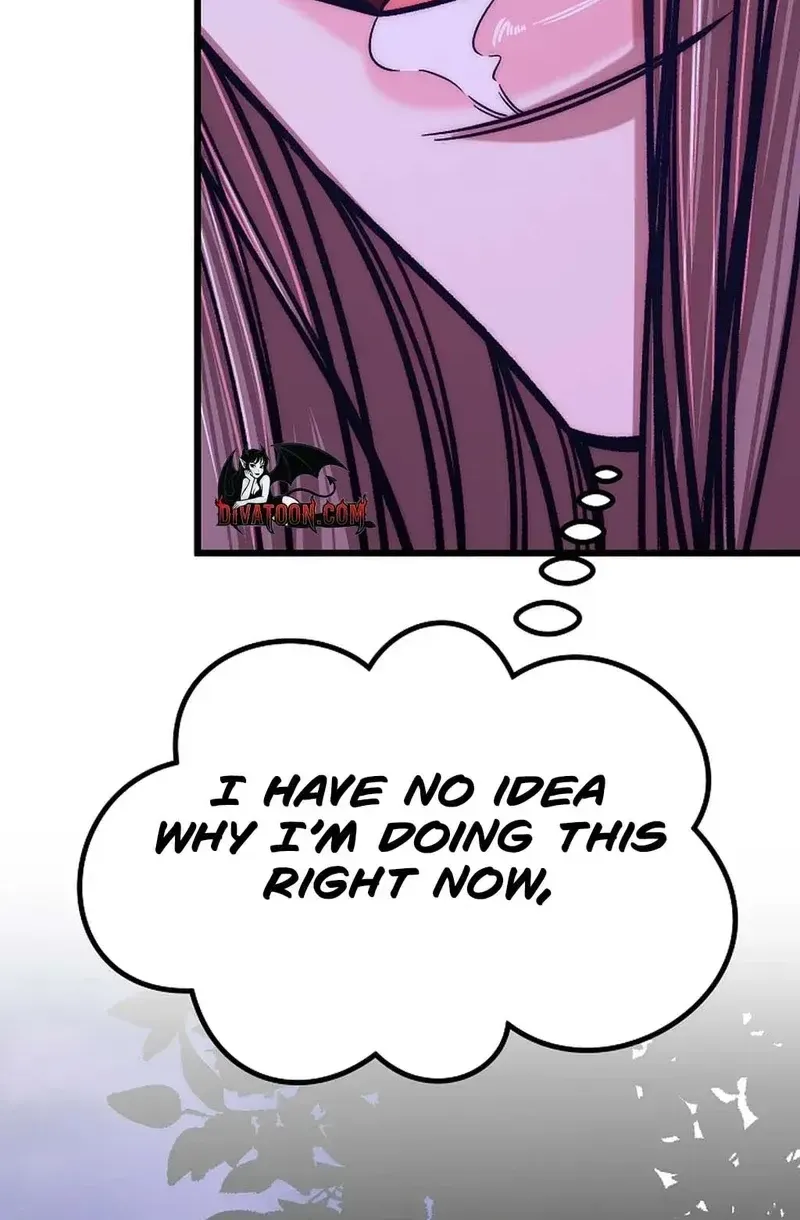 Make Me Lose Control Chapter 29 - page 138