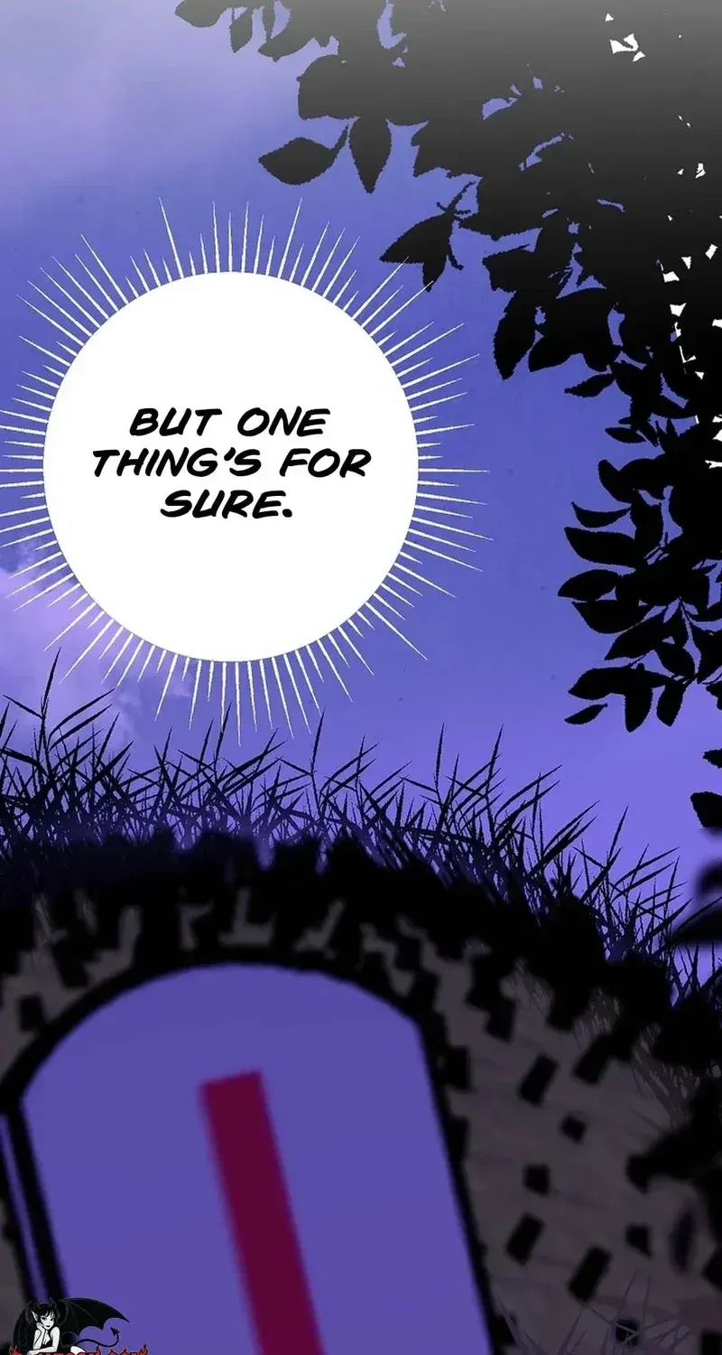 Make Me Lose Control Chapter 29 - page 139