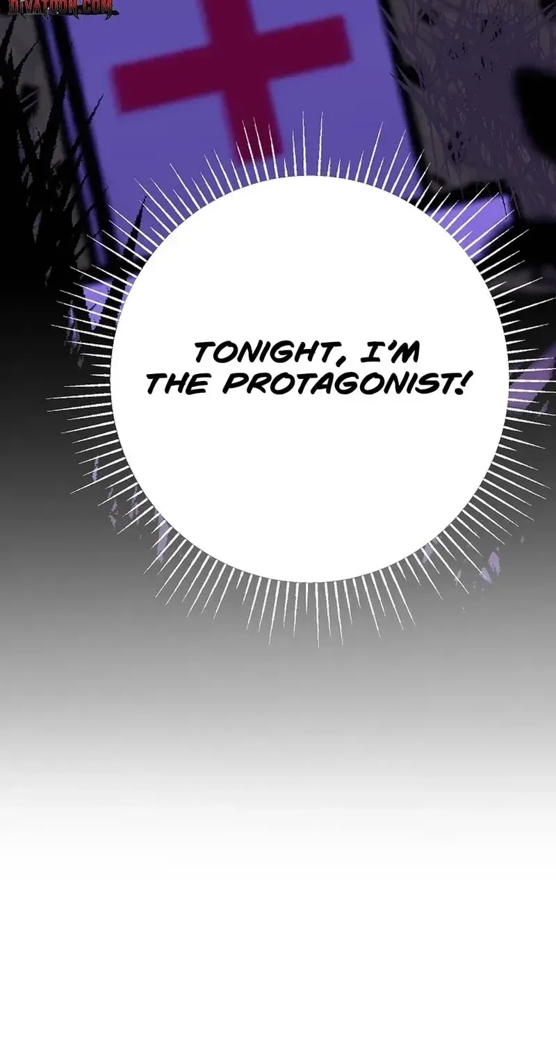 Make Me Lose Control Chapter 29 - page 140