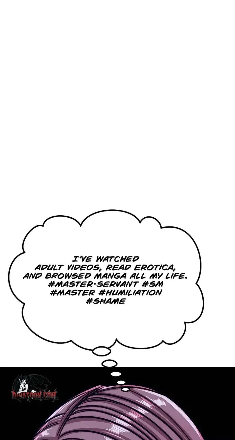 Make Me Lose Control Chapter 29 - page 141