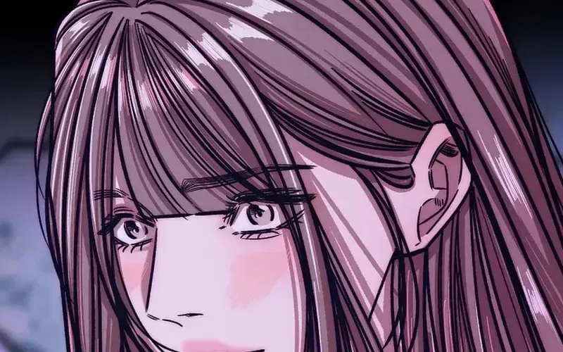 Make Me Lose Control Chapter 29 - page 142