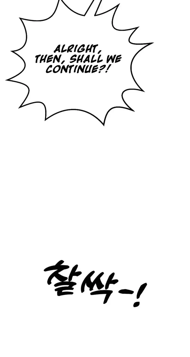 Make Me Lose Control Chapter 29 - page 144