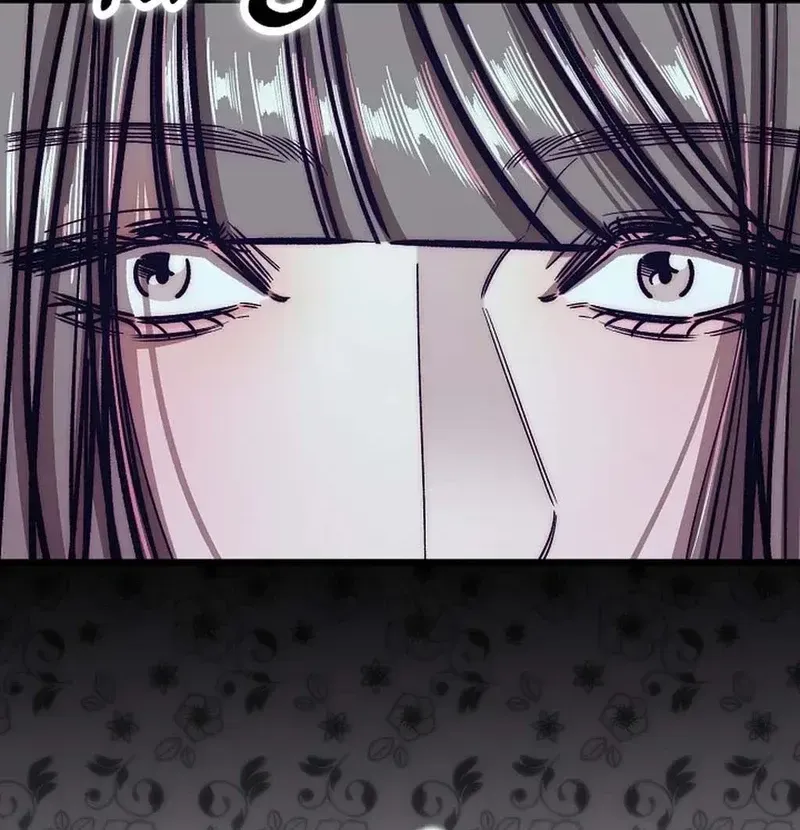 Make Me Lose Control Chapter 29 - page 16