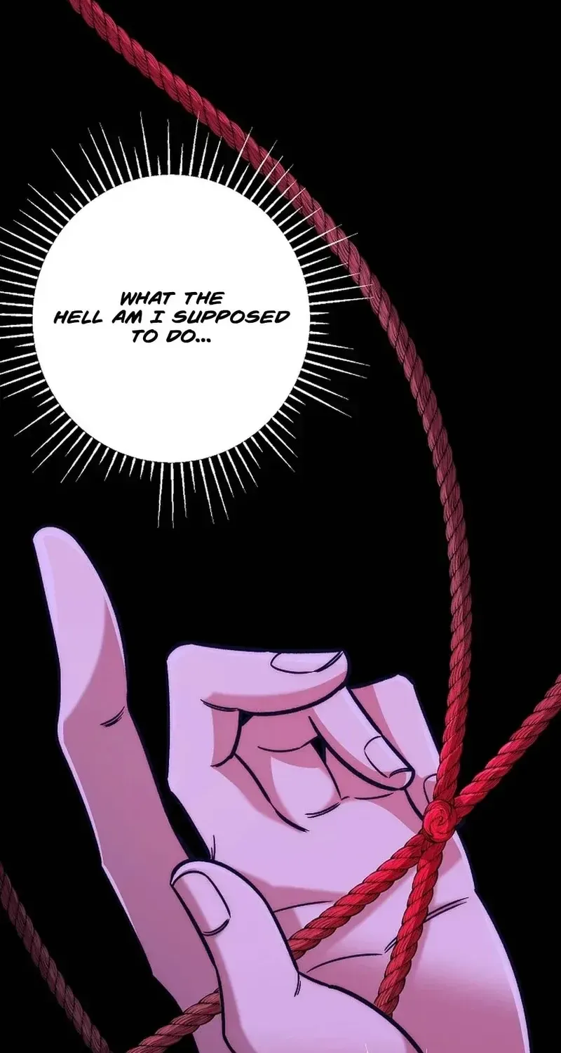 Make Me Lose Control Chapter 29 - page 2