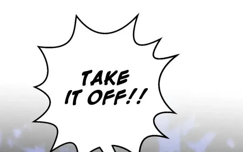 Make Me Lose Control Chapter 29 - page 20