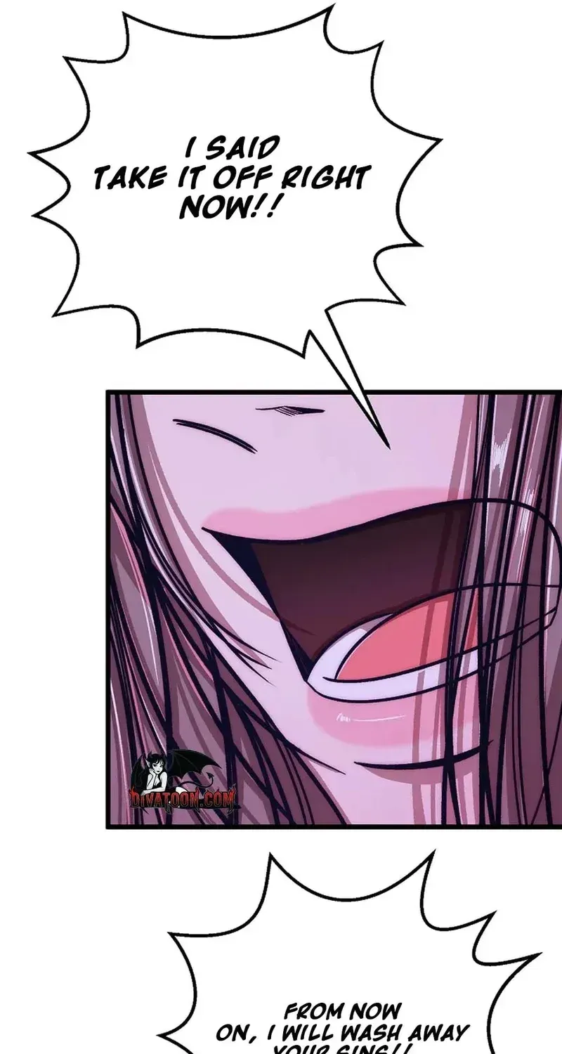 Make Me Lose Control Chapter 29 - page 23