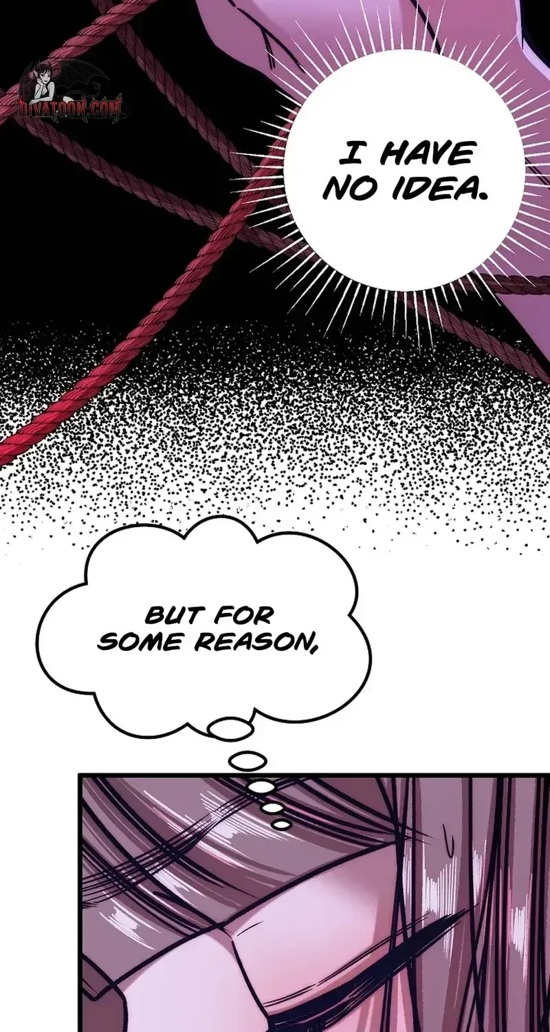 Make Me Lose Control Chapter 29 - page 3