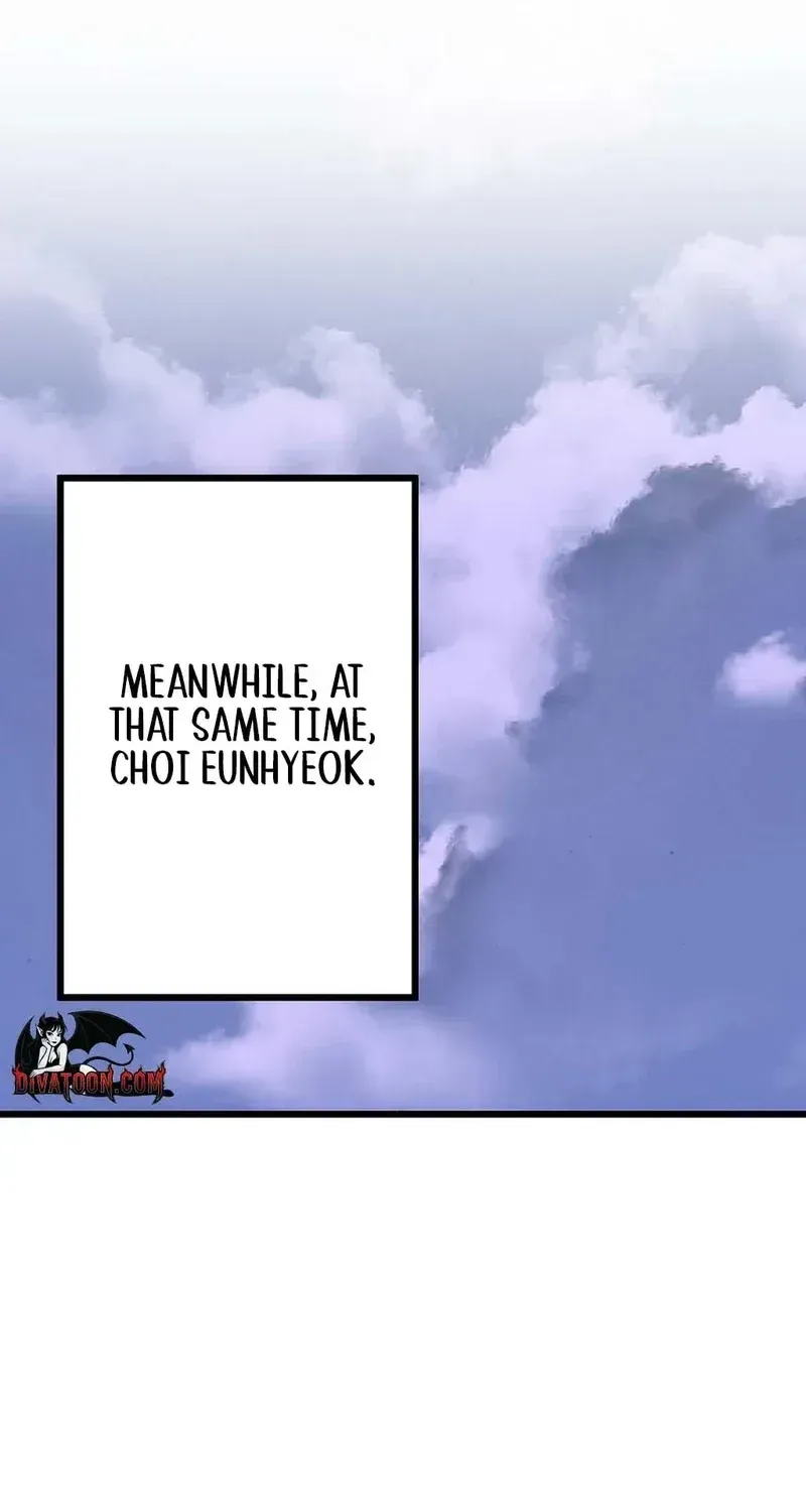Make Me Lose Control Chapter 29 - page 33