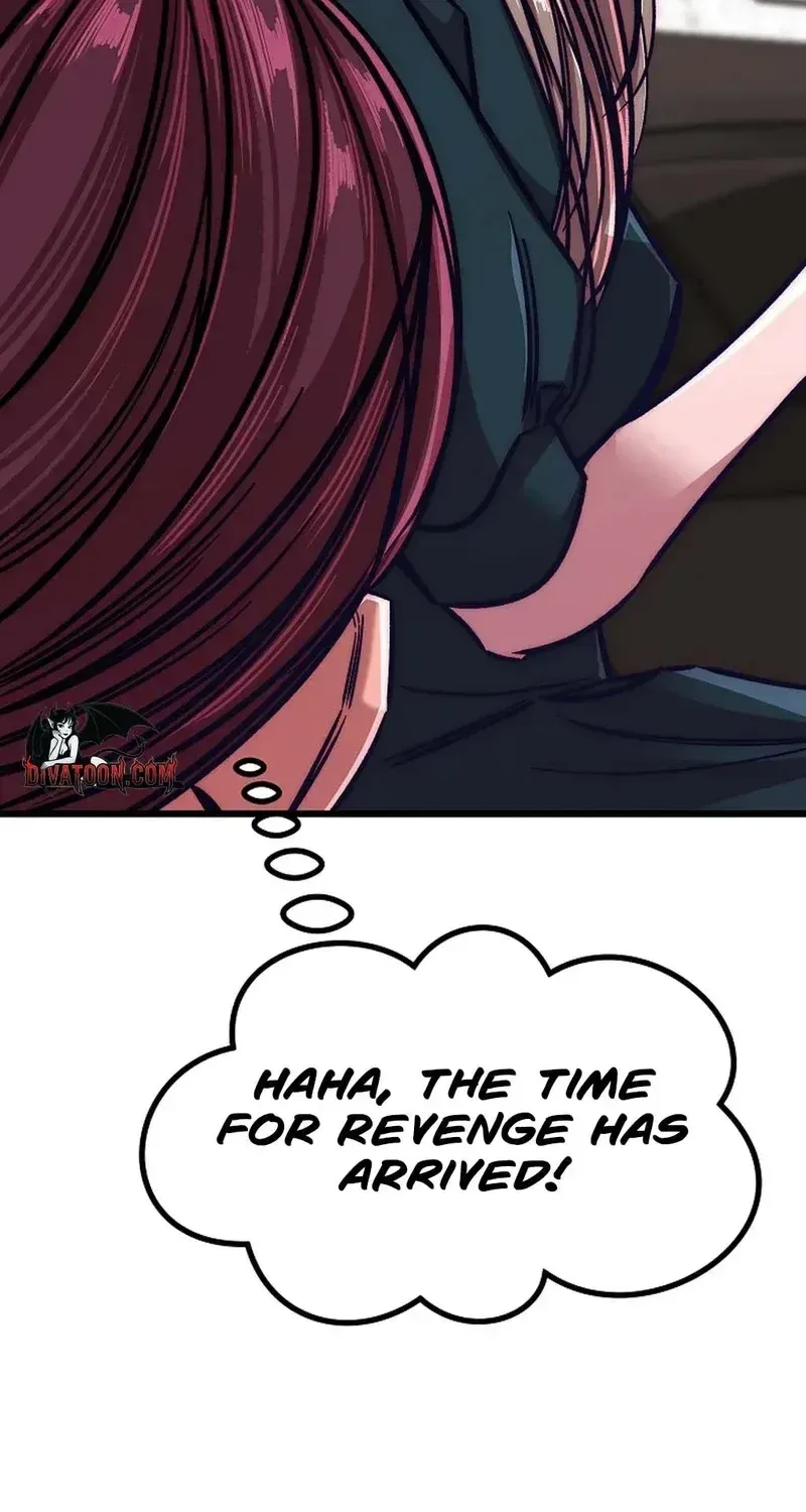 Make Me Lose Control Chapter 29 - page 37