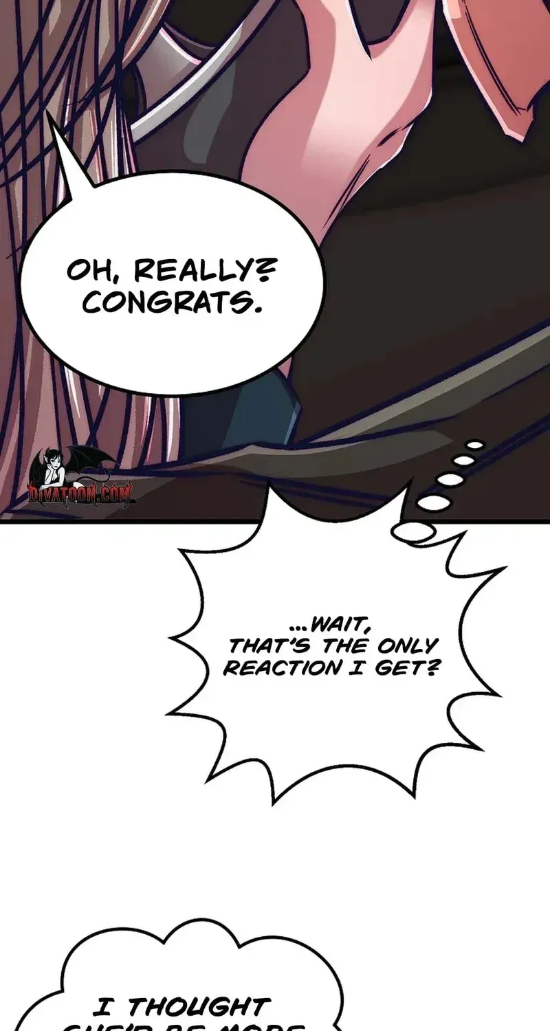 Make Me Lose Control Chapter 29 - page 41