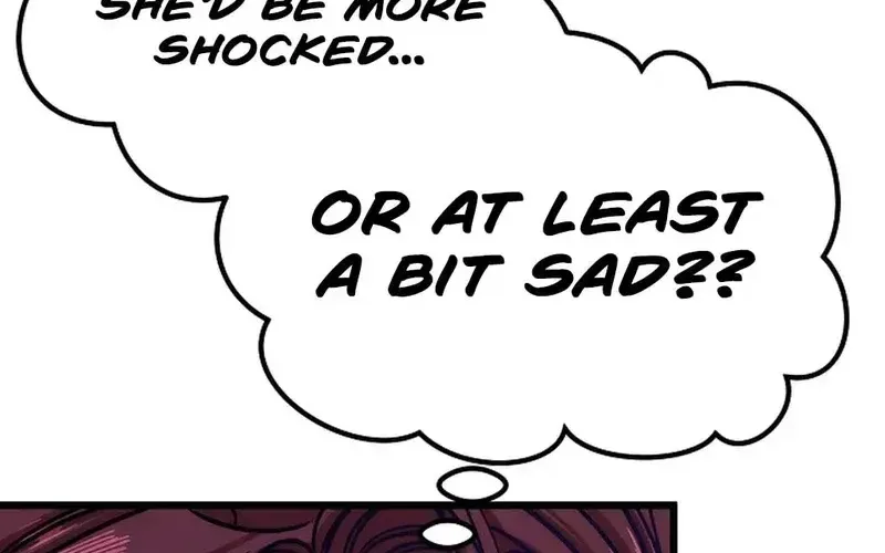 Make Me Lose Control Chapter 29 - page 42