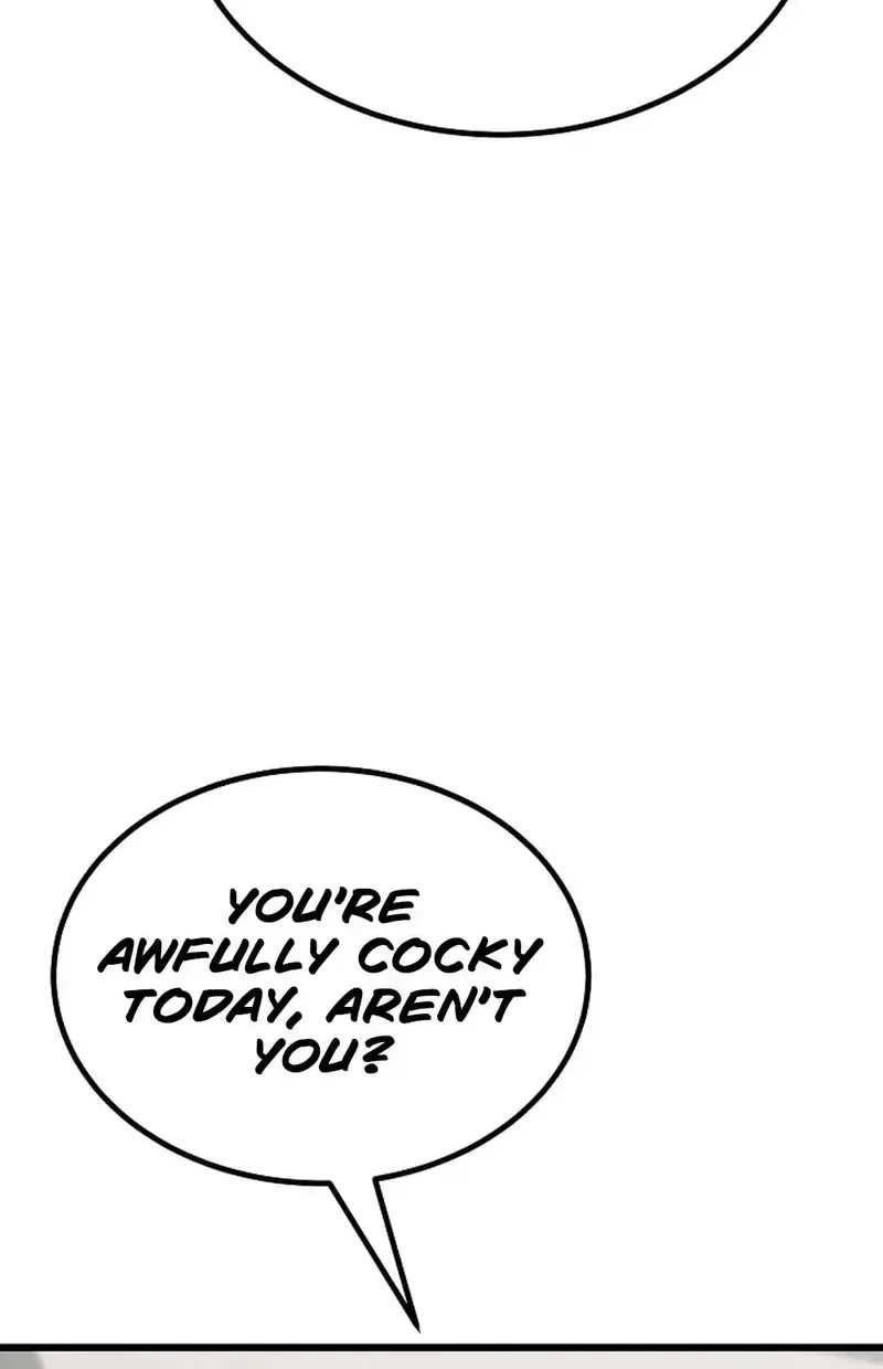 Make Me Lose Control Chapter 29 - page 44