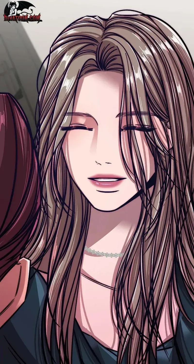 Make Me Lose Control Chapter 29 - page 45