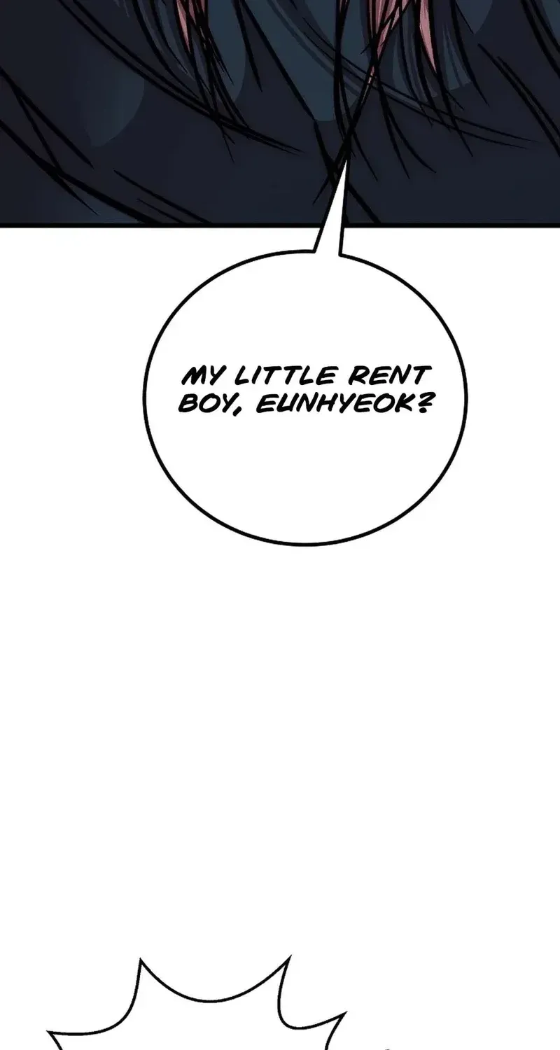 Make Me Lose Control Chapter 29 - page 46