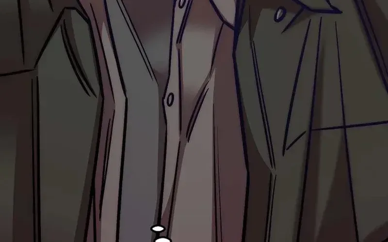 Make Me Lose Control Chapter 29 - page 48