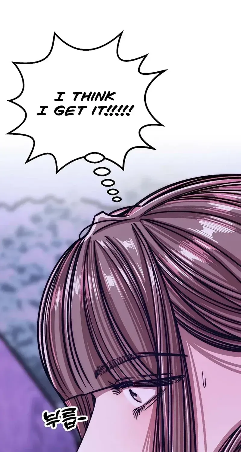 Make Me Lose Control Chapter 29 - page 5