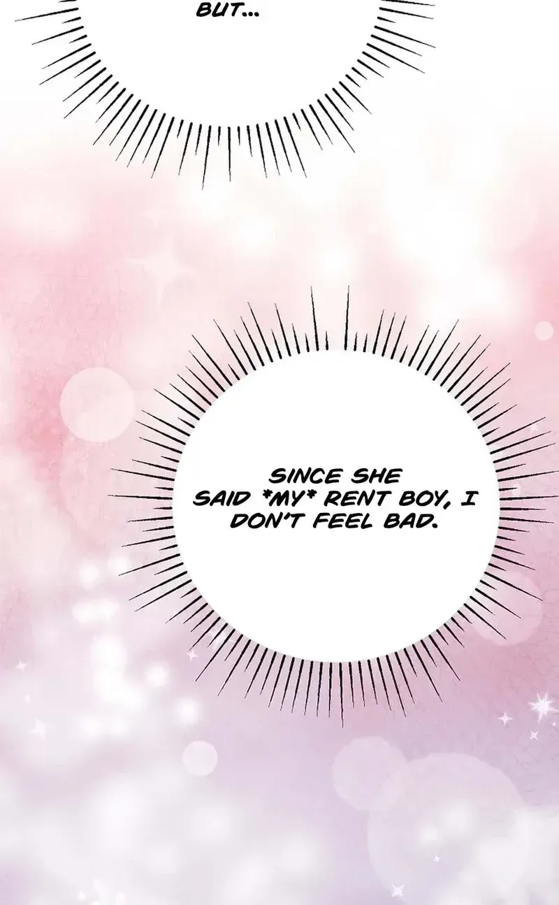 Make Me Lose Control Chapter 29 - page 50